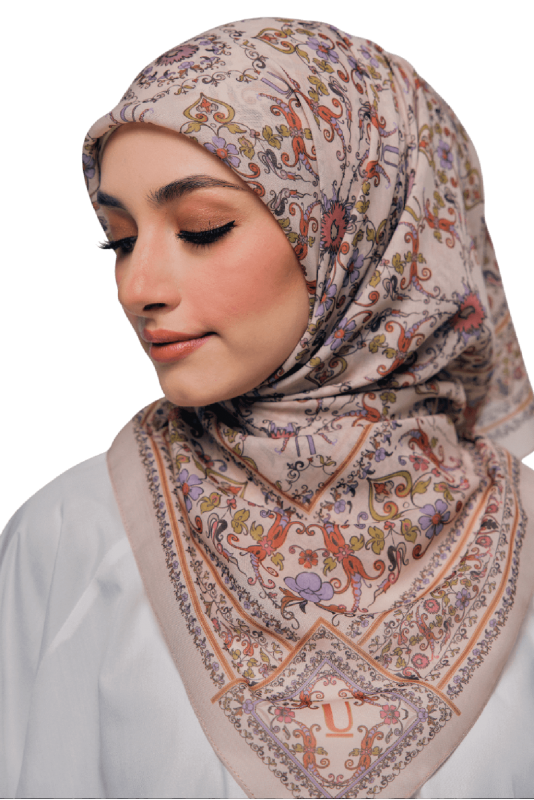 umma_product_image